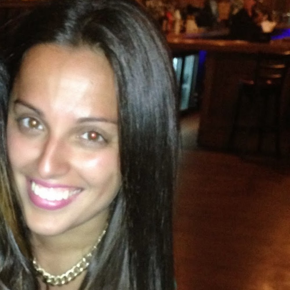 Meet your Posher, Nazneen